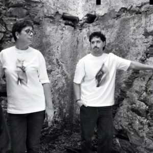 Tee-shirts